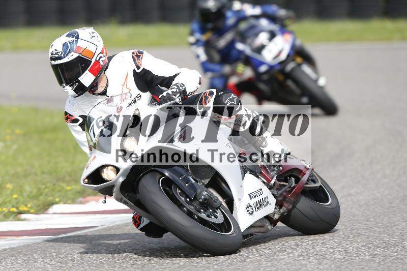 /53 16.09.2025 Track Day Domi Aegerter ADR/Gruppe rot/76